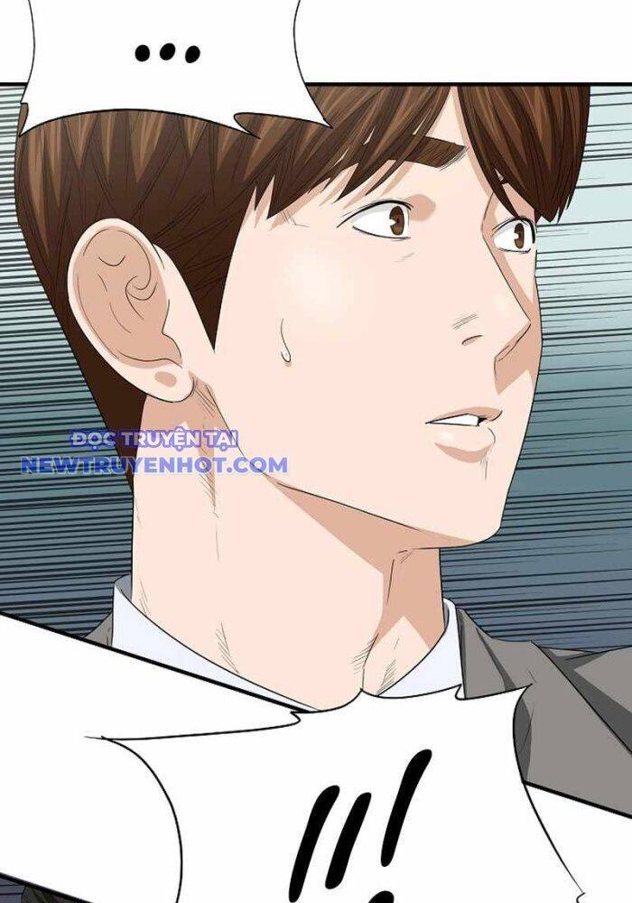 Đây Là Luật Chap 107 - Next Chap 108