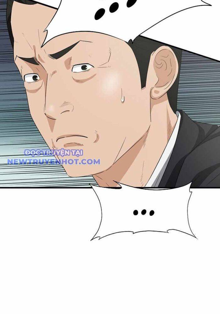 Đây Là Luật Chap 107 - Next Chap 108