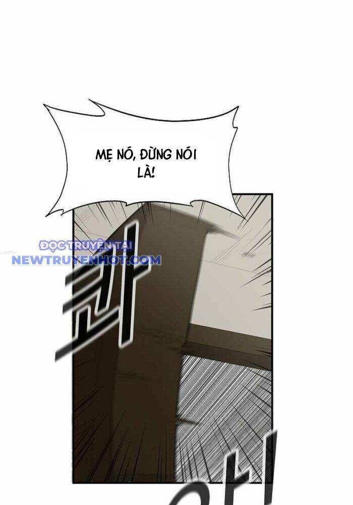 Đây Là Luật Chap 107 - Next Chap 108