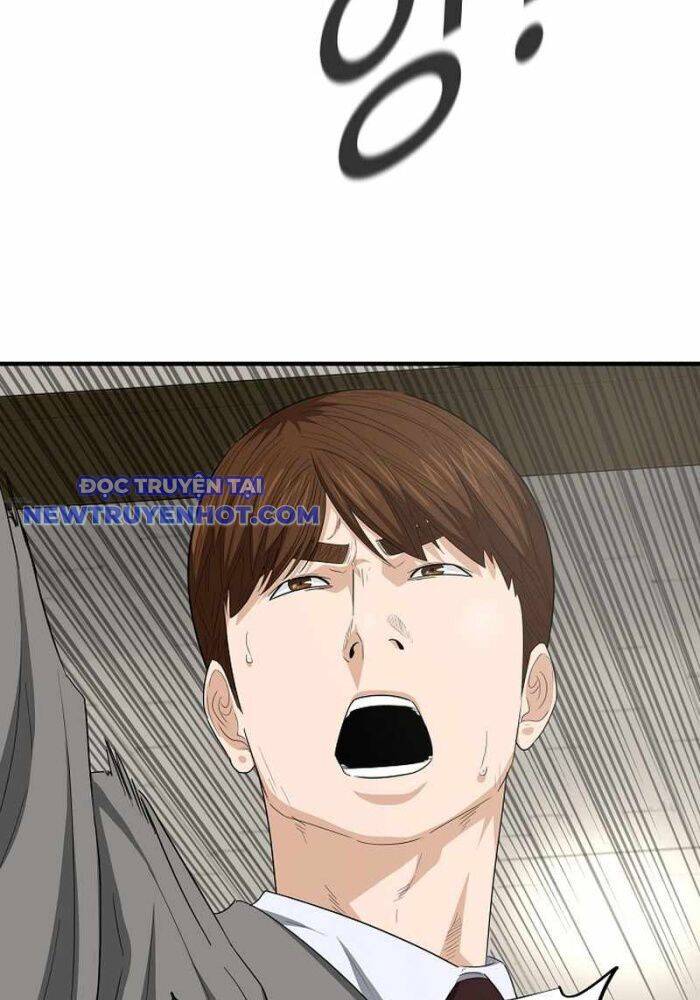 Đây Là Luật Chap 107 - Next Chap 108