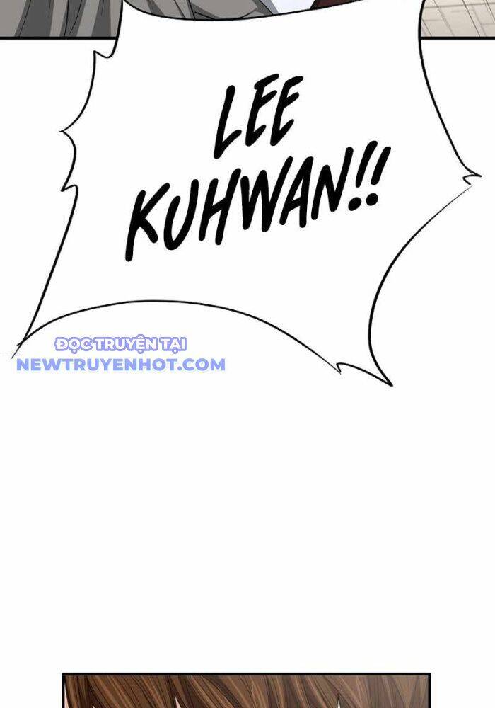 Đây Là Luật Chap 107 - Next Chap 108