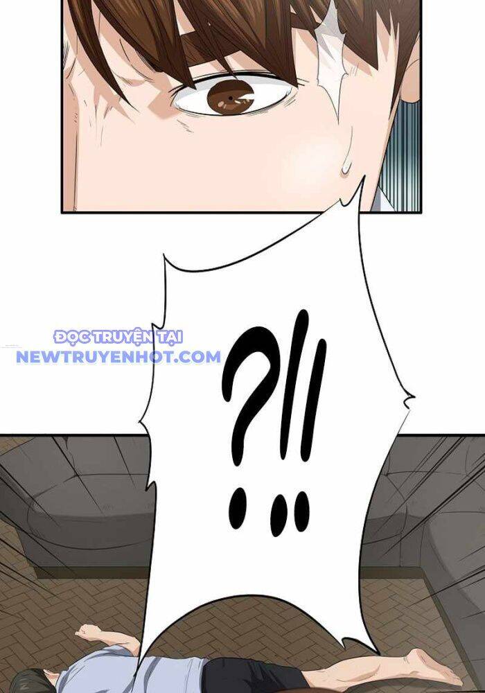 Đây Là Luật Chap 107 - Next Chap 108