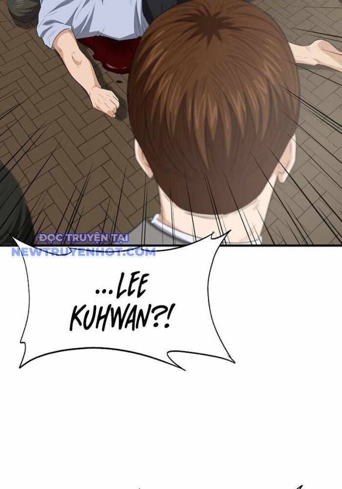 Đây Là Luật Chap 107 - Next Chap 108