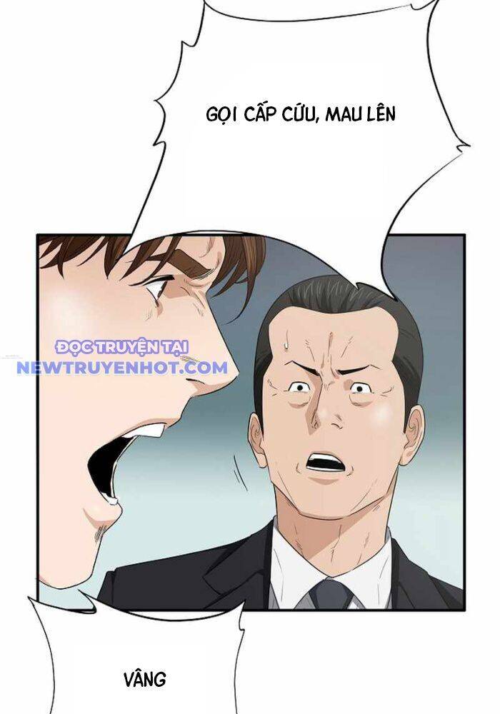 Đây Là Luật Chap 107 - Next Chap 108