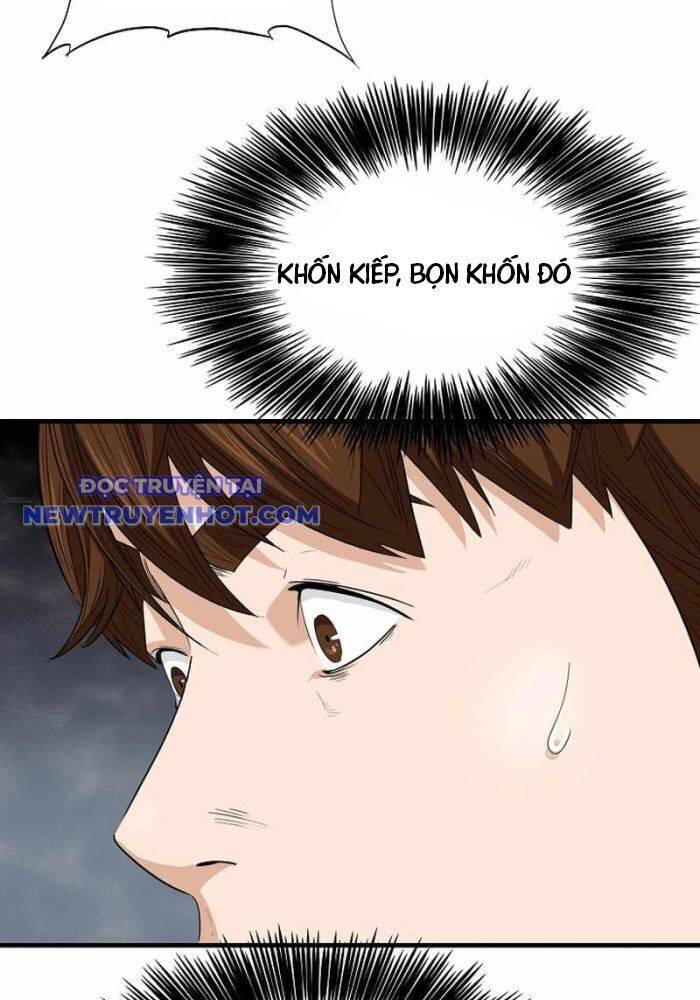 Đây Là Luật Chap 107 - Next Chap 108