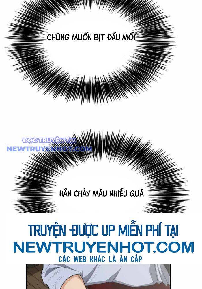 Đây Là Luật Chap 107 - Next Chap 108