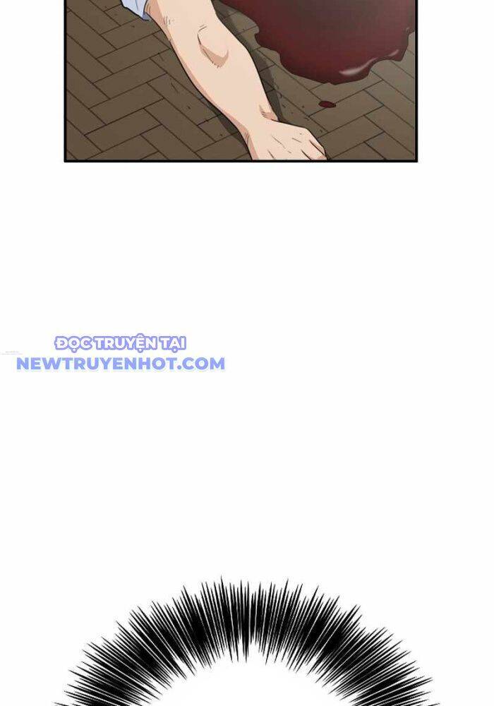 Đây Là Luật Chap 107 - Next Chap 108