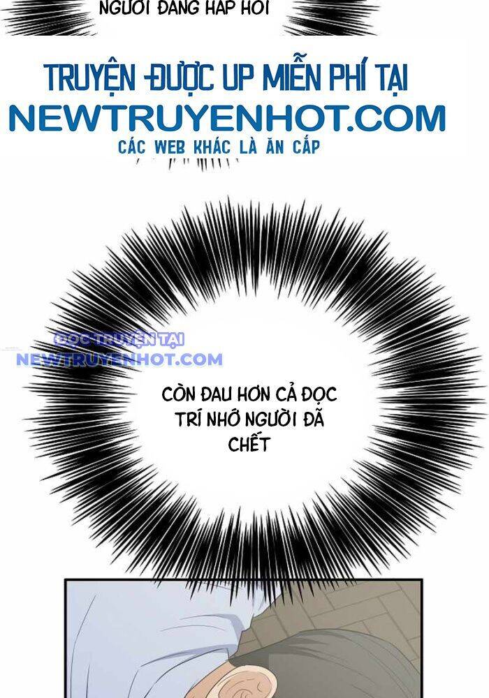 Đây Là Luật Chap 107 - Next Chap 108