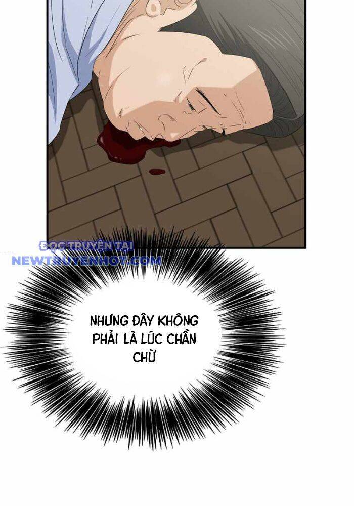 Đây Là Luật Chap 107 - Next Chap 108