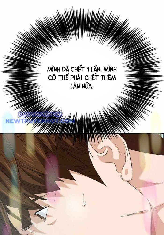 Đây Là Luật Chap 107 - Next Chap 108