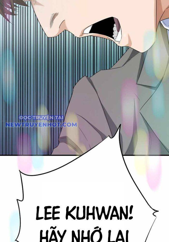 Đây Là Luật Chap 107 - Next Chap 108