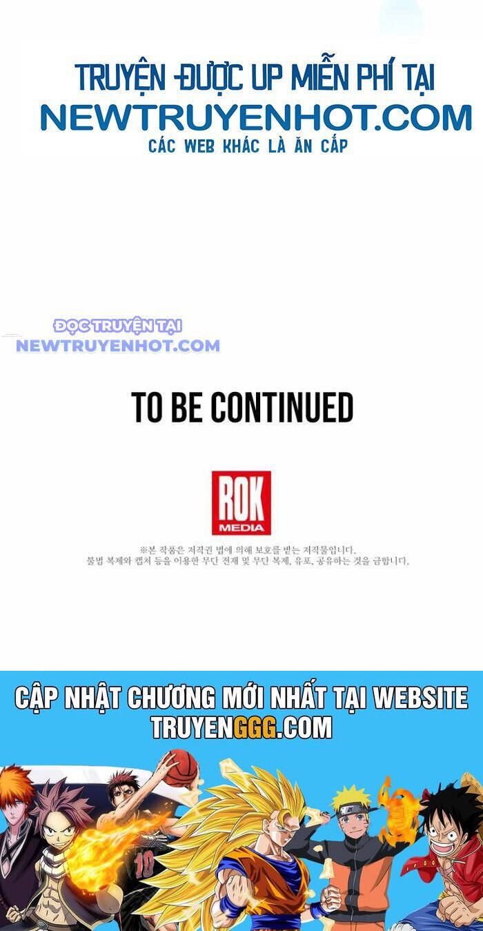 Đây Là Luật Chap 107 - Next Chap 108