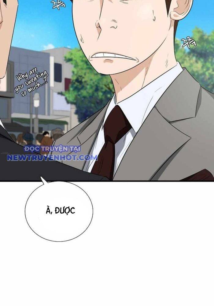 Đây Là Luật Chap 107 - Next Chap 108