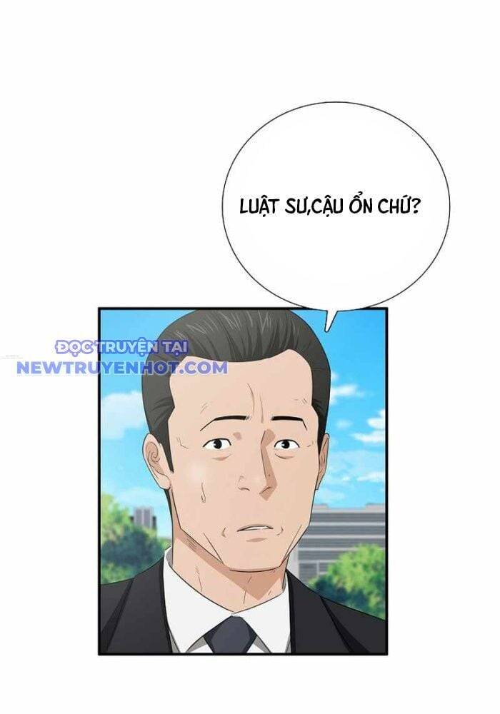 Đây Là Luật Chap 107 - Next Chap 108