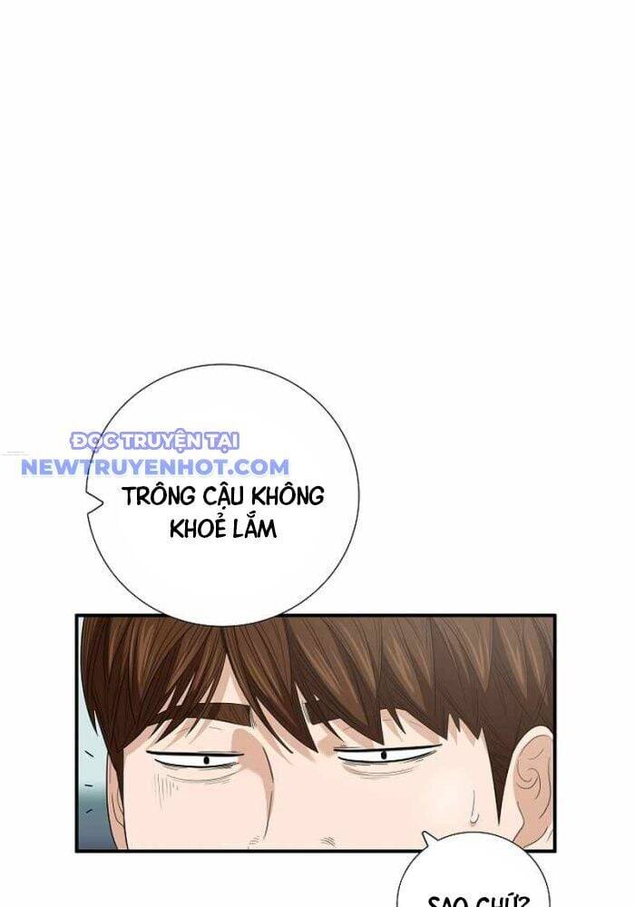 Đây Là Luật Chap 107 - Next Chap 108