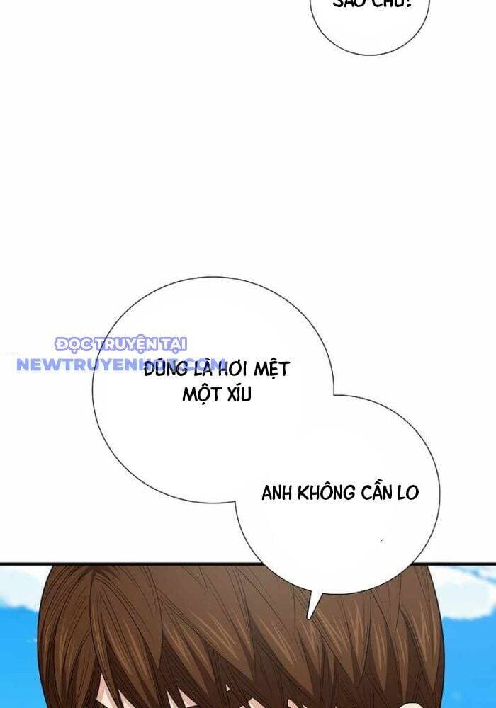 Đây Là Luật Chap 107 - Next Chap 108