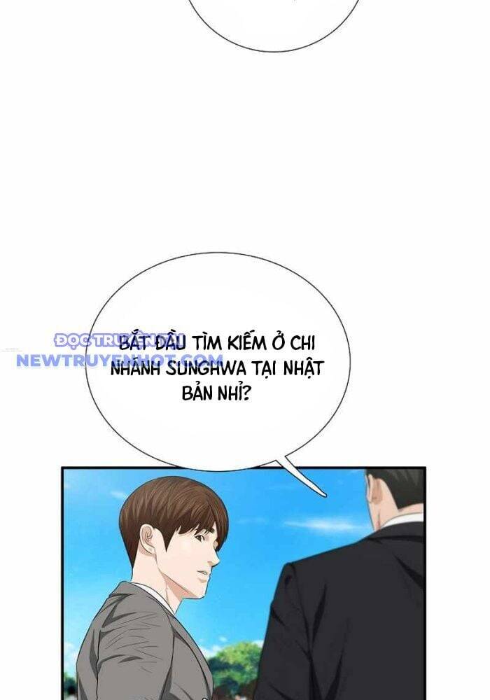 Đây Là Luật Chap 107 - Next Chap 108