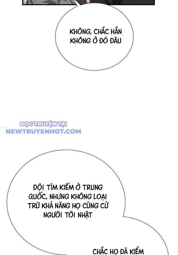 Đây Là Luật Chap 107 - Next Chap 108