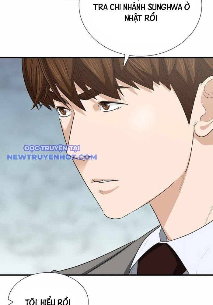 Đây Là Luật Chap 107 - Next Chap 108