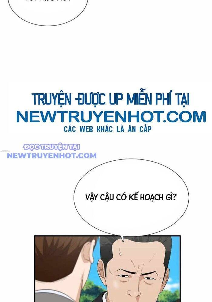 Đây Là Luật Chap 107 - Next Chap 108