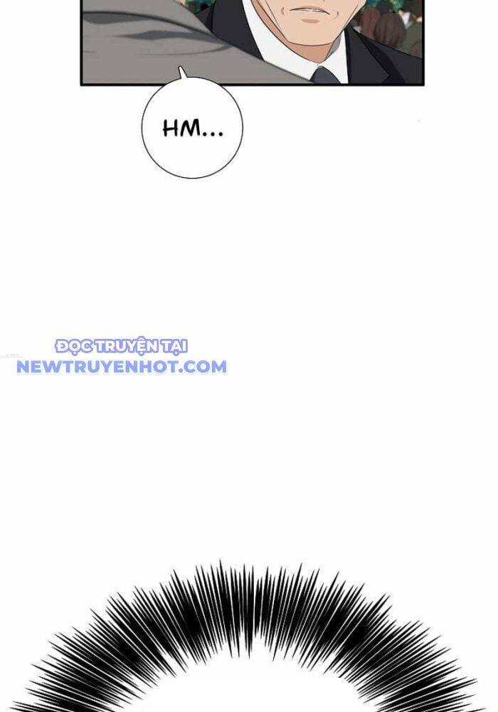 Đây Là Luật Chap 107 - Next Chap 108