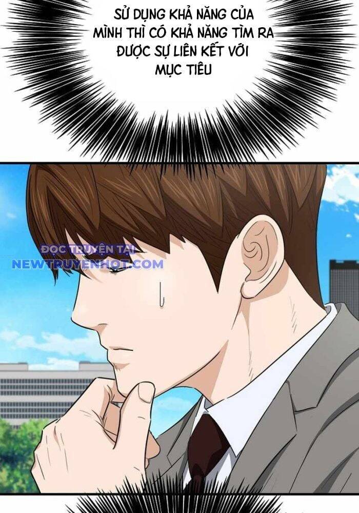 Đây Là Luật Chap 107 - Next Chap 108