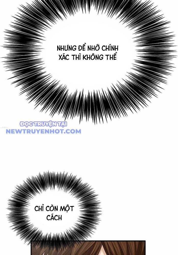 Đây Là Luật Chap 107 - Next Chap 108