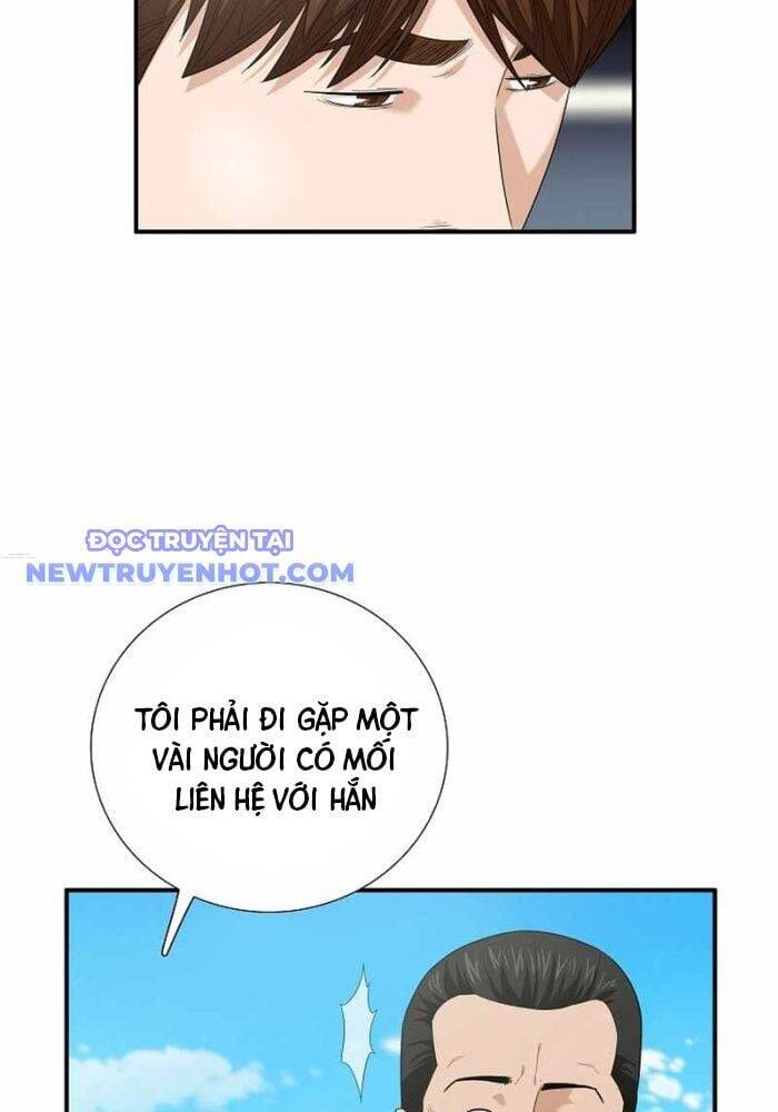 Đây Là Luật Chap 107 - Next Chap 108