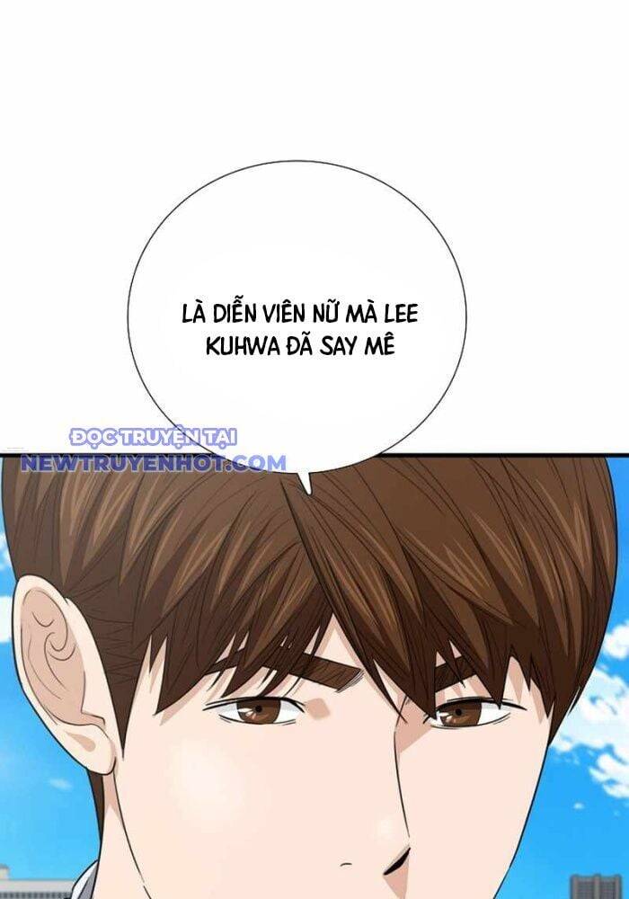 Đây Là Luật Chap 107 - Next Chap 108