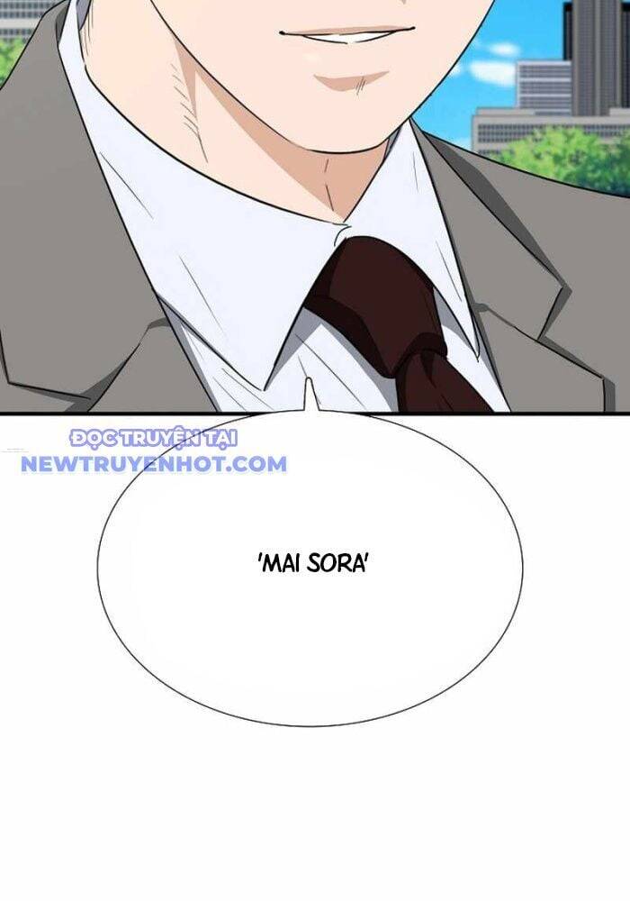 Đây Là Luật Chap 107 - Next Chap 108