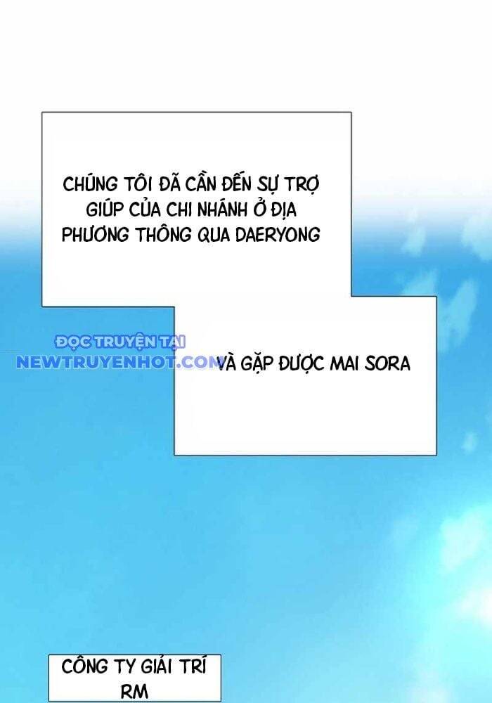 Đây Là Luật Chap 107 - Next Chap 108