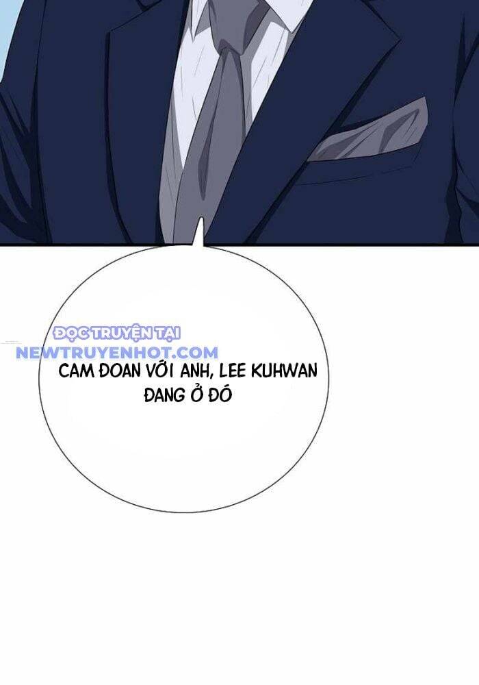 Đây Là Luật Chap 107 - Next Chap 108