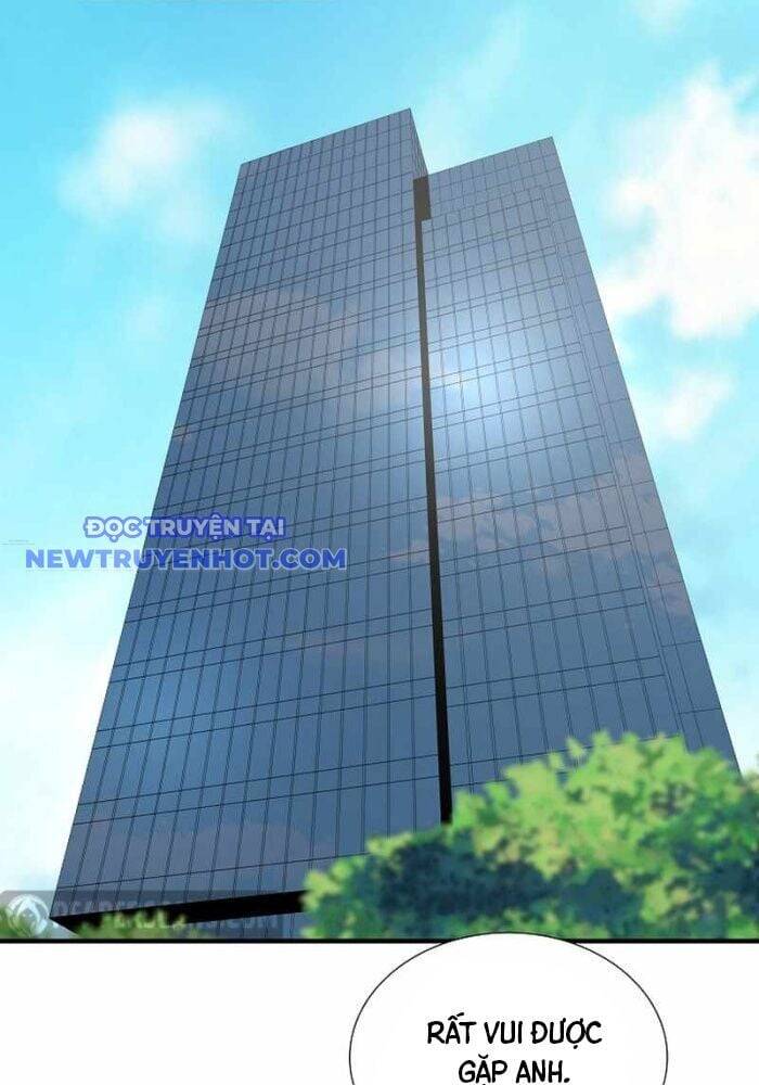 Đây Là Luật Chap 107 - Next Chap 108