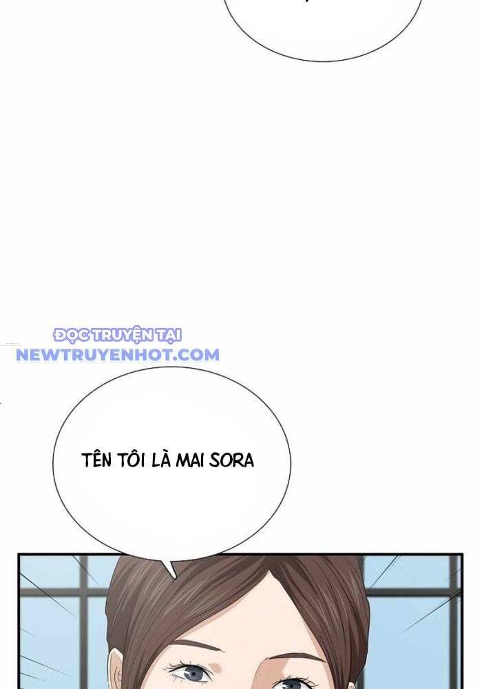 Đây Là Luật Chap 107 - Next Chap 108