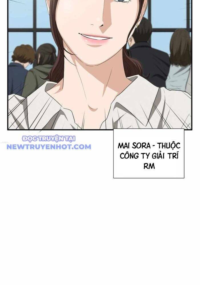 Đây Là Luật Chap 107 - Next Chap 108