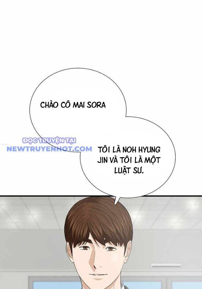 Đây Là Luật Chap 107 - Next Chap 108
