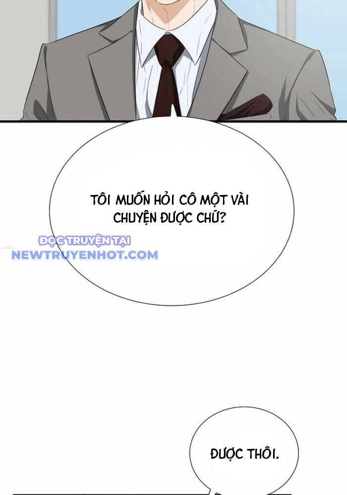 Đây Là Luật Chap 107 - Next Chap 108