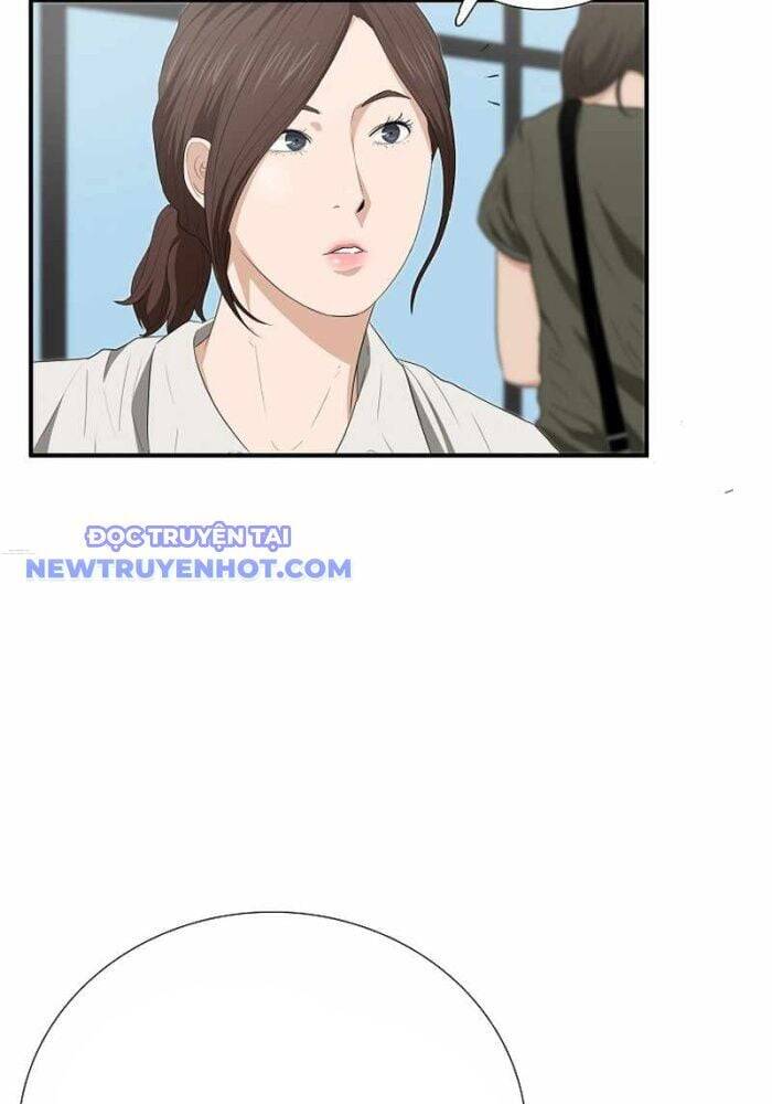 Đây Là Luật Chap 107 - Next Chap 108