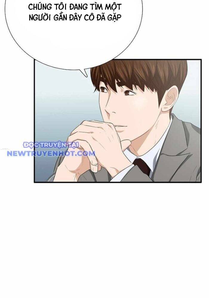 Đây Là Luật Chap 107 - Next Chap 108