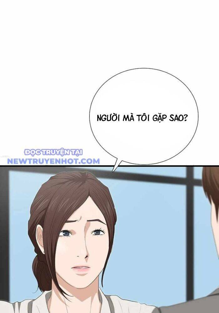 Đây Là Luật Chap 107 - Next Chap 108