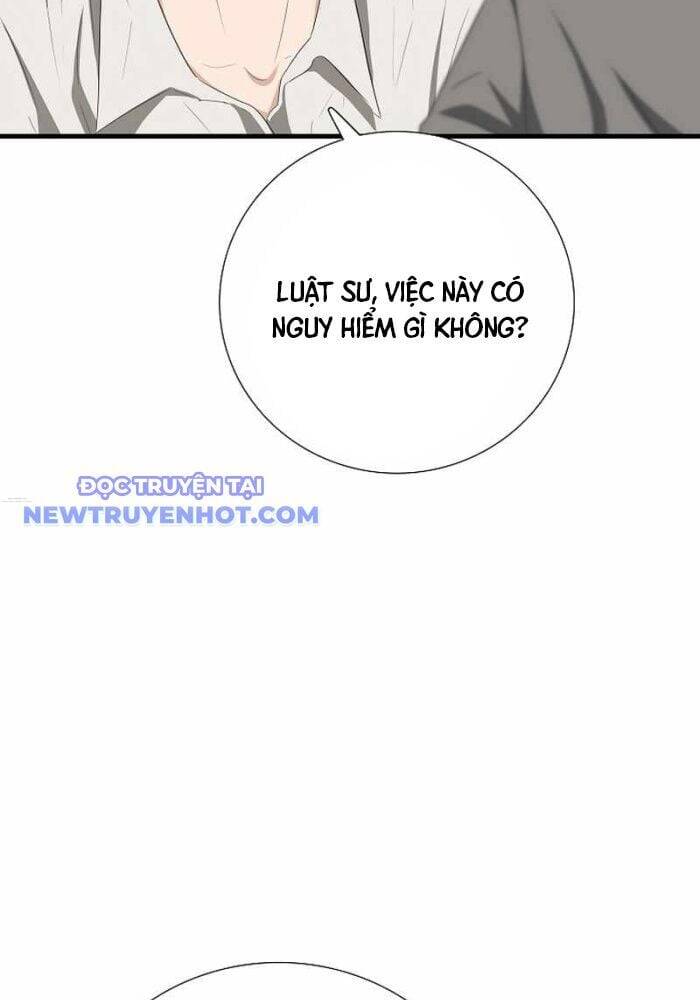 Đây Là Luật Chap 107 - Next Chap 108