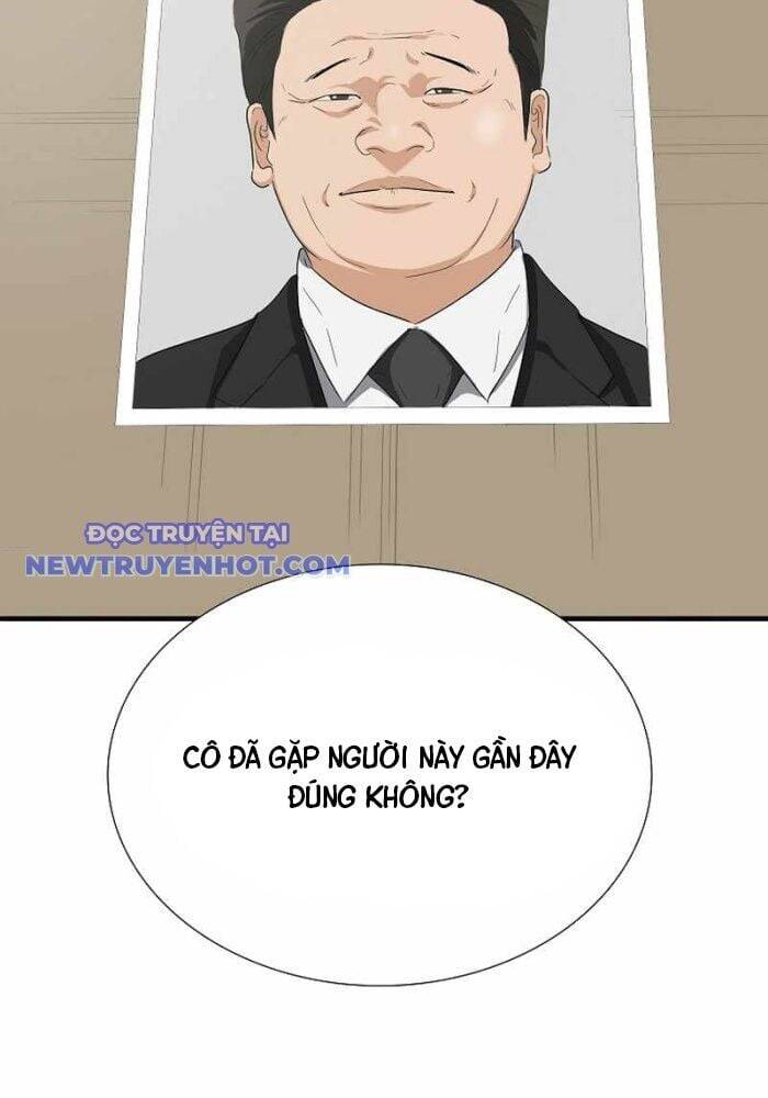 Đây Là Luật Chap 107 - Next Chap 108