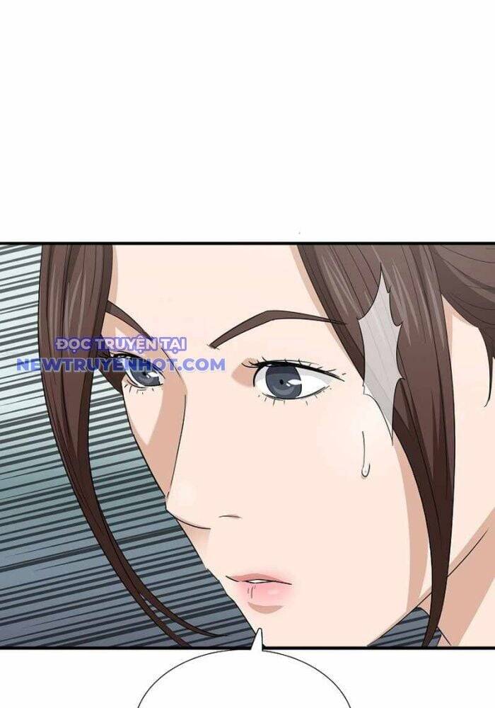 Đây Là Luật Chap 107 - Next Chap 108