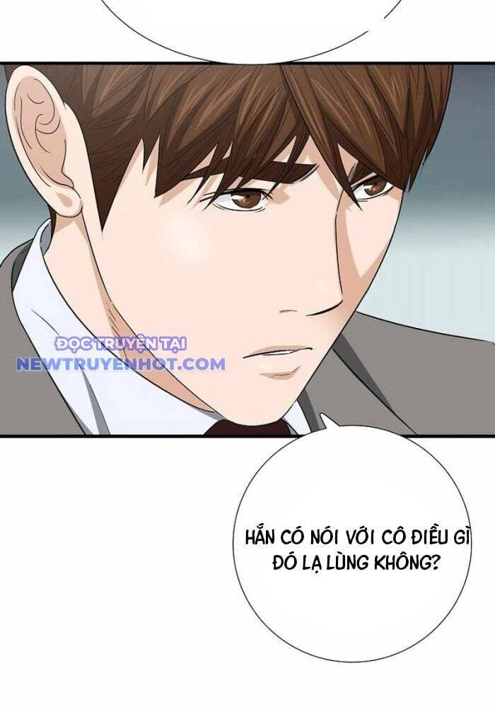 Đây Là Luật Chap 107 - Next Chap 108