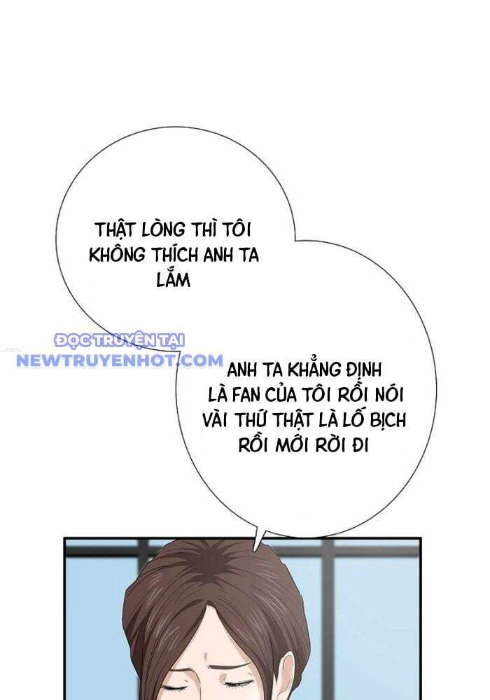 Đây Là Luật Chap 107 - Next Chap 108