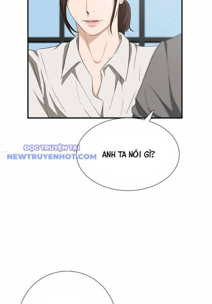 Đây Là Luật Chap 107 - Next Chap 108
