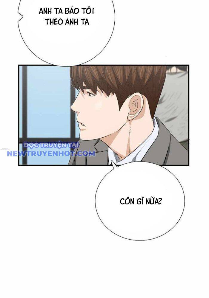 Đây Là Luật Chap 107 - Next Chap 108