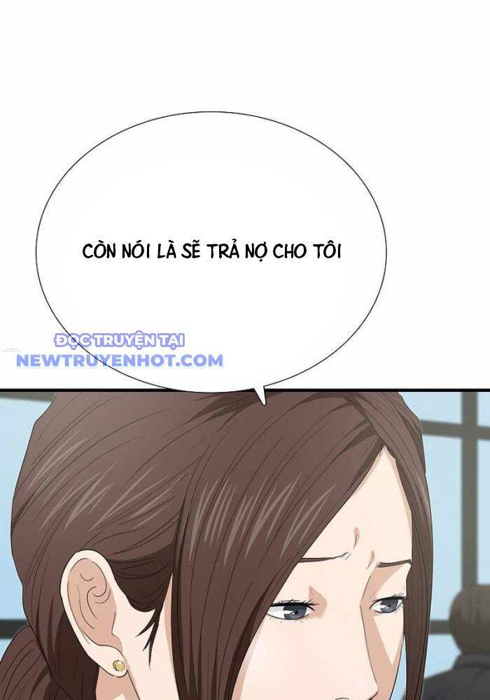 Đây Là Luật Chap 107 - Next Chap 108