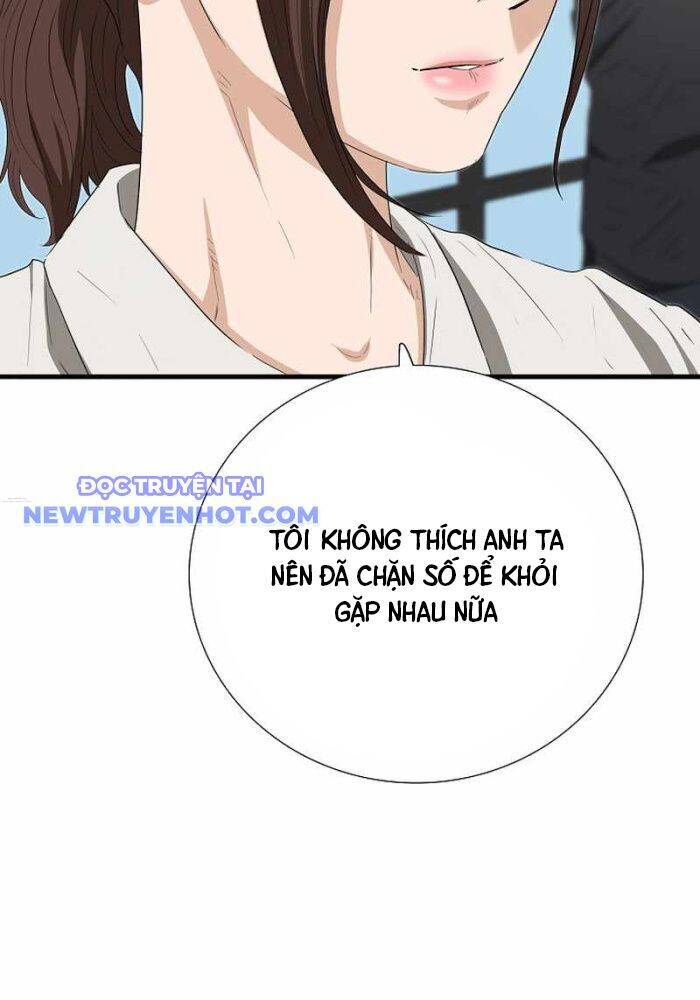 Đây Là Luật Chap 107 - Next Chap 108