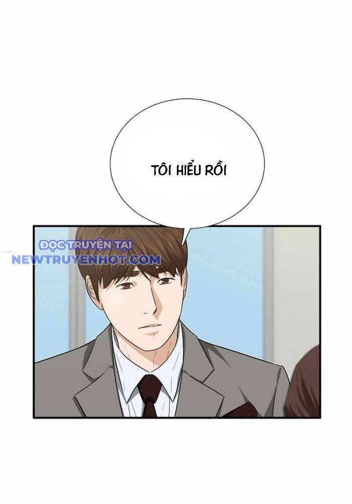 Đây Là Luật Chap 107 - Next Chap 108